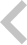 Previous