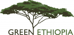 1603524621greeneth_logo_new_rgb.png