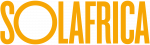 1603698538Solafrica-Logo_kalahari_RGB.png