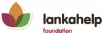 1603701450lankahelp_logo_pfade.jpg