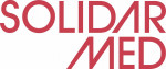 16230765712016_SolidarMed_logo_red_rgb-2.jpg