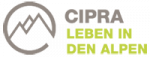 1633440283CIPRA-Logo_DE.png
