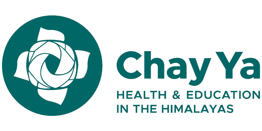 1668951851_ChayYaLogo_International.png