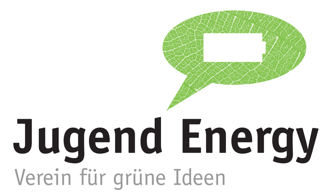 1681822701_1667829375_Jugendenergy-Logo-large.jpg