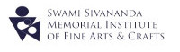 16965770691690969258logo_ssmi_fivetolife.jpg