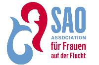 16965780691690289725_sao-logo-de.png