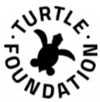 169658393516905497691603881344Logo_png.png