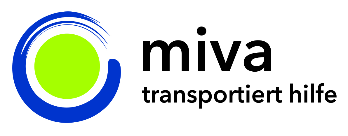 1719308758_miva_logo_d_cmyk.jpg