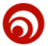 Favicon_Waldorfschule._1780393455.png