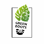 Logo_Green_Boots_High_mit_Rahmen._1787323172.jpg