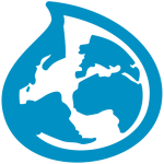 Logo_VcA_Neutral._1726221543.png