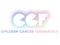 ccf_verlauf-Logo-300._1756888044.png