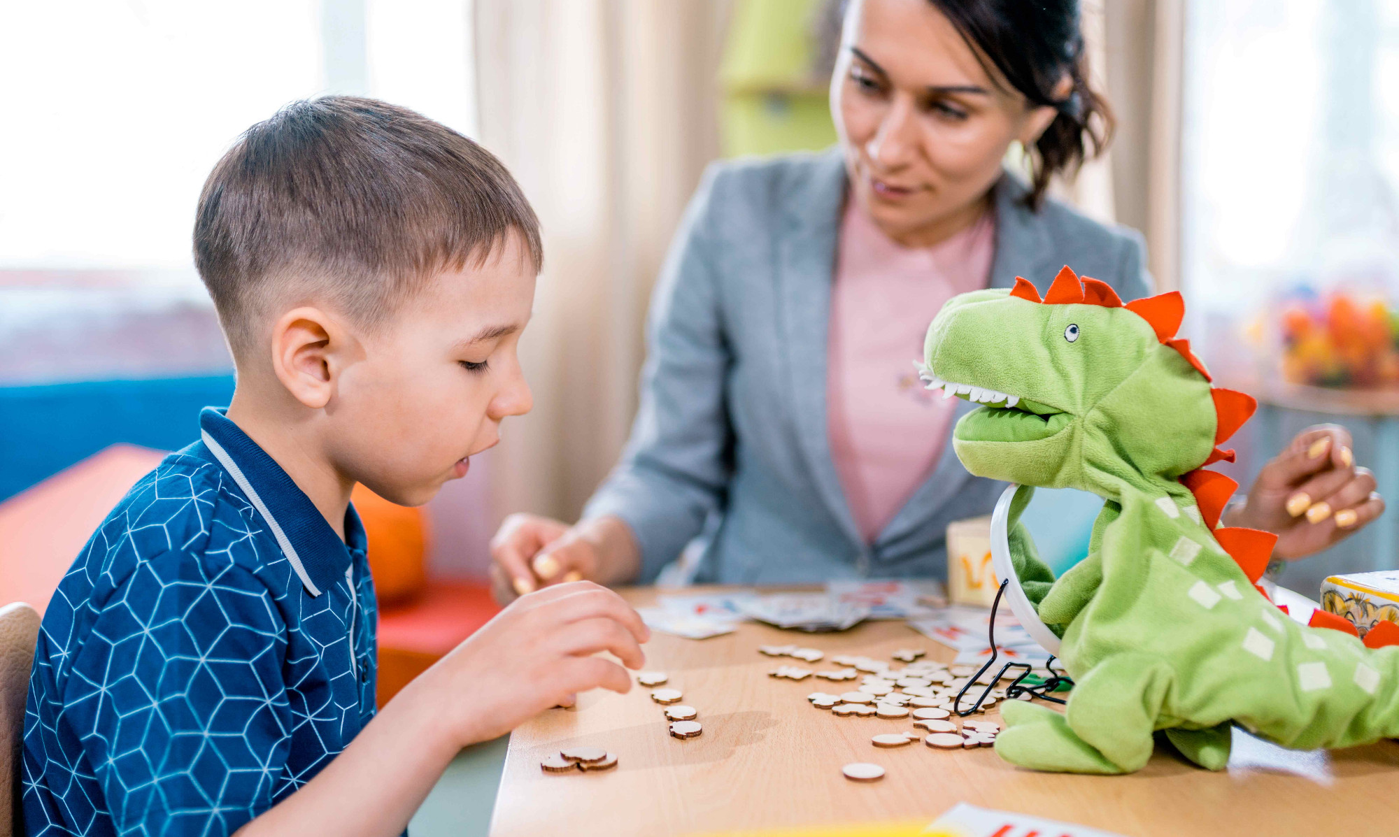 1743516251Familienstärkung.jpg