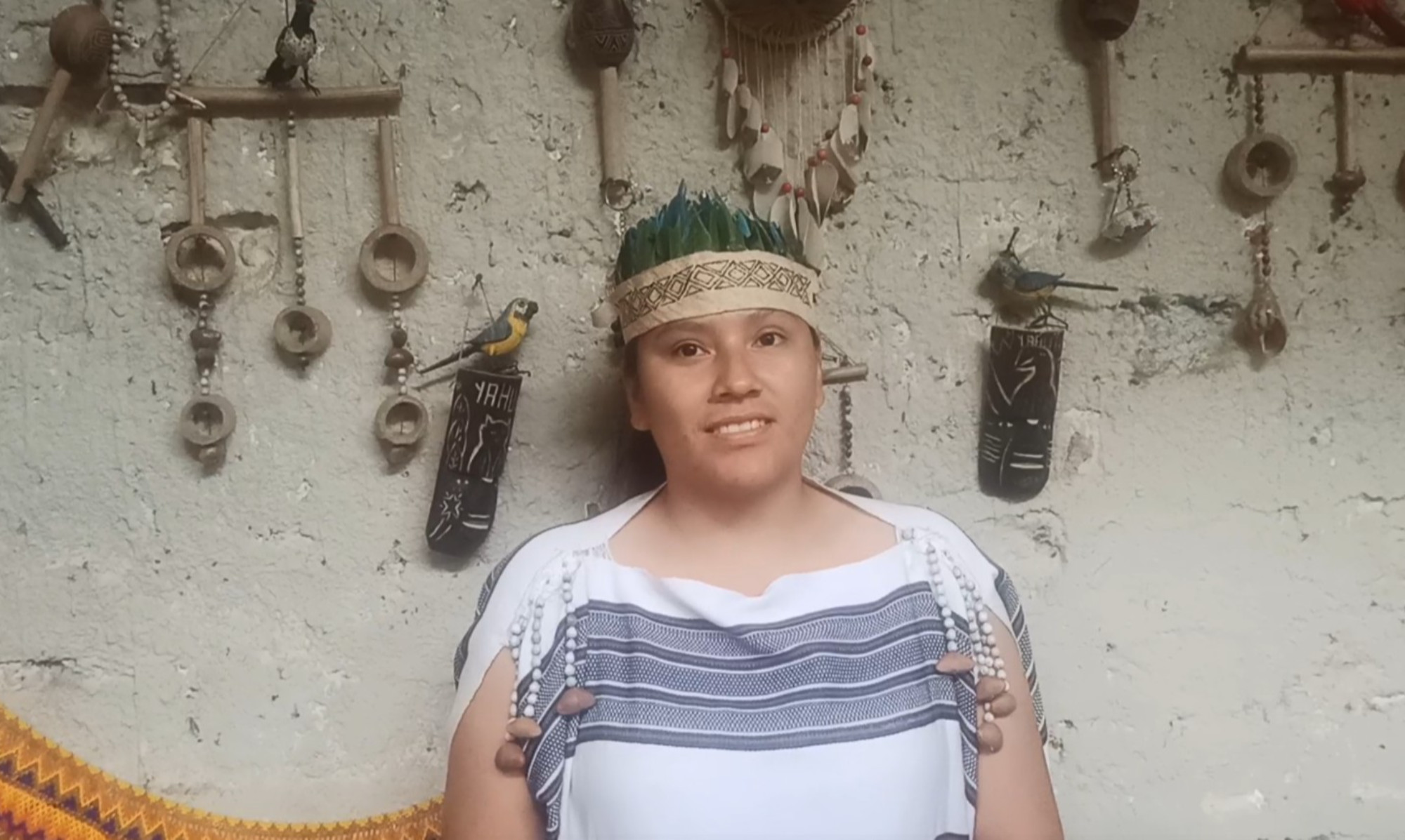 1749059275estefanyLoaiza.jpg