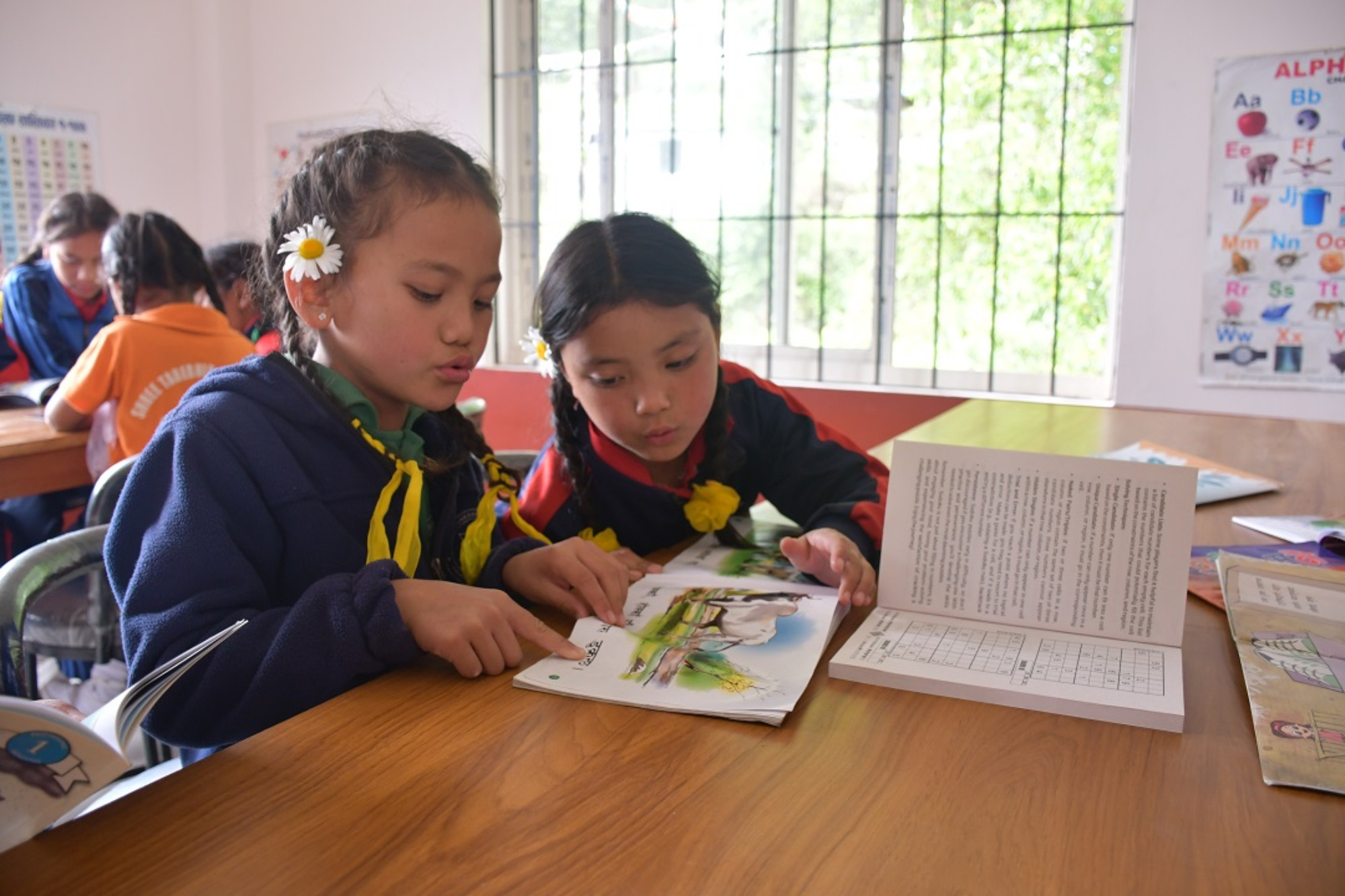 1777229131Tarebhir-Kathmandu-library-01.jpg