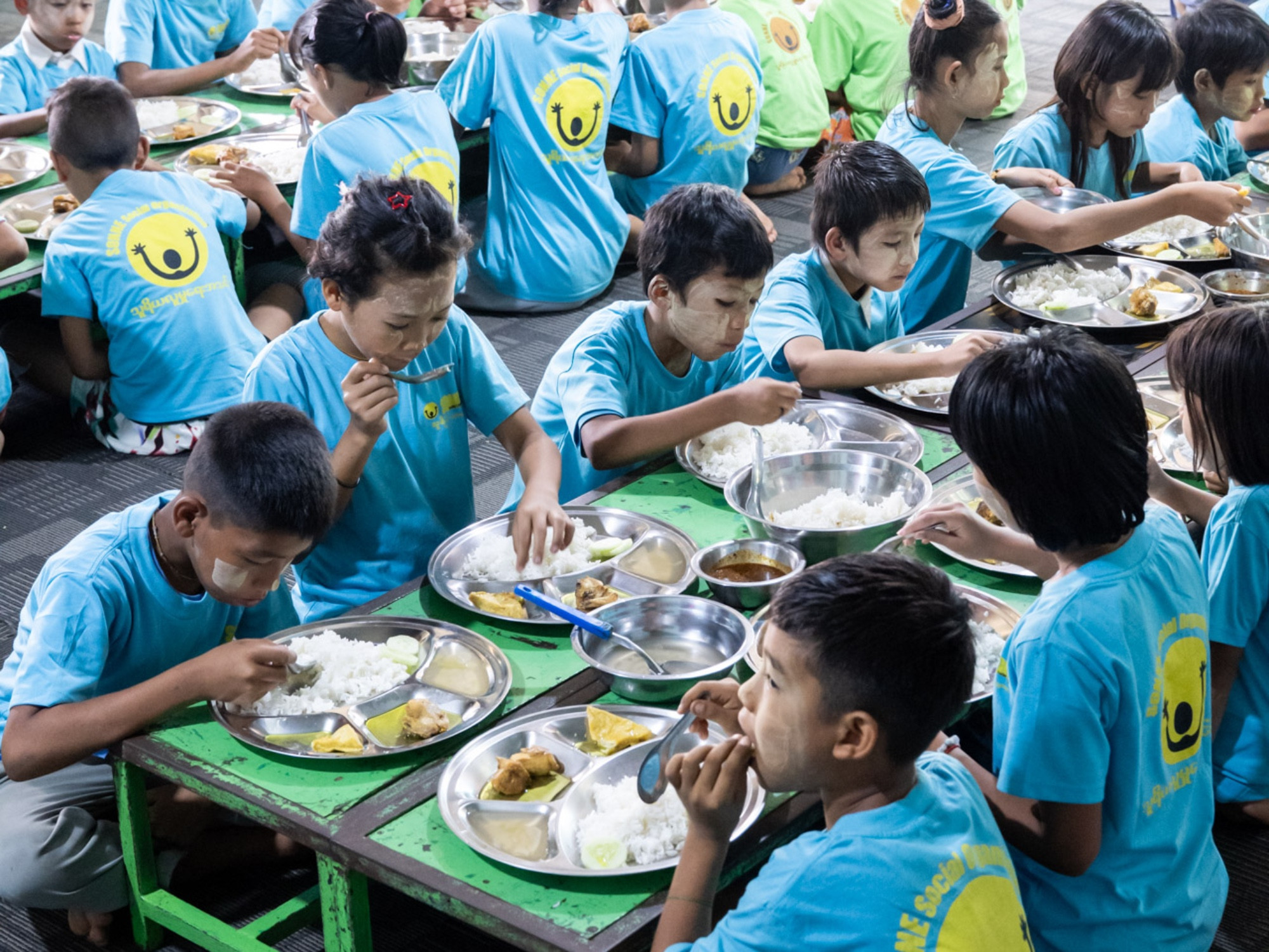 1786542257Myanmar.jpg