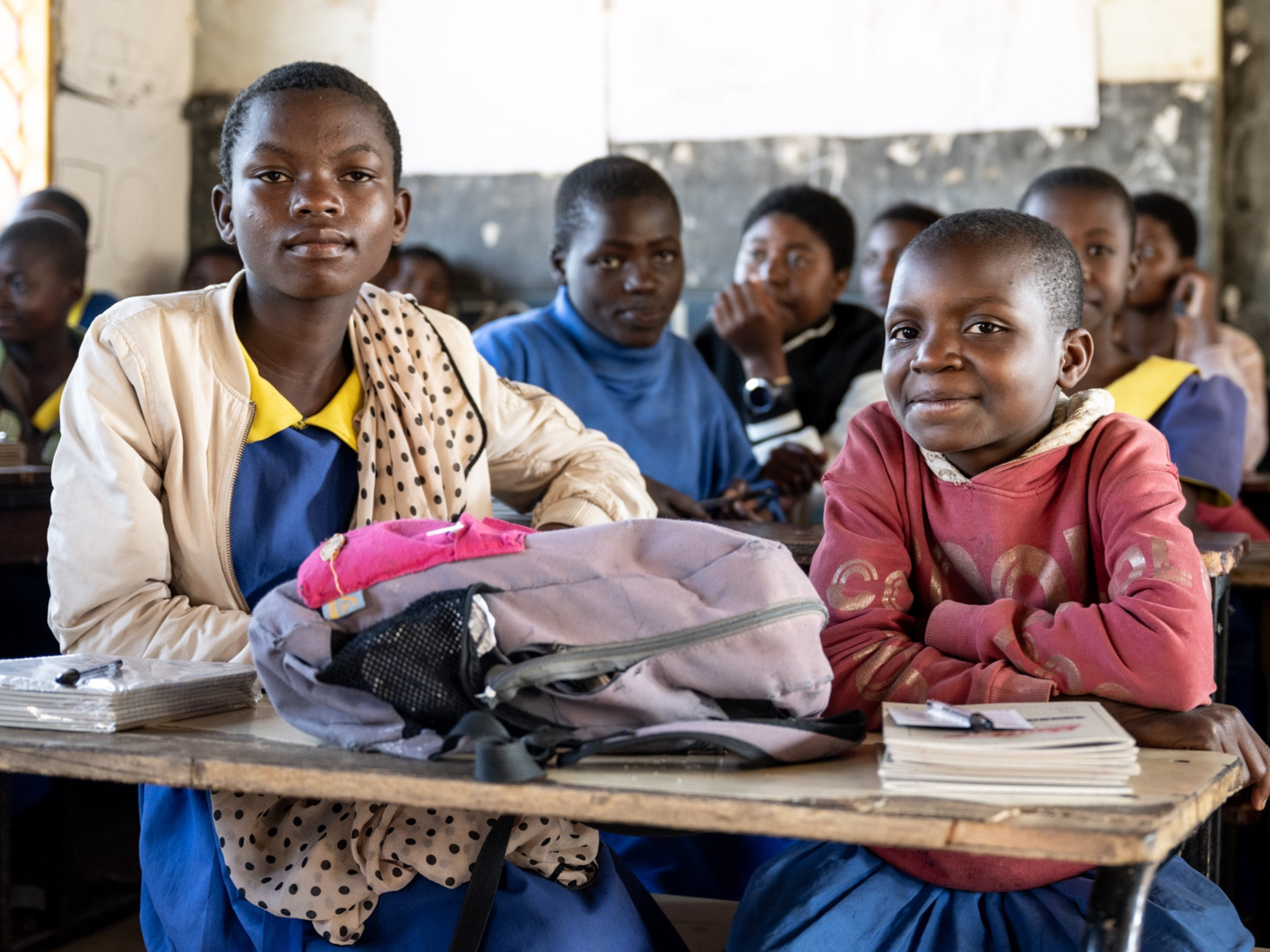 1786542564Malawi.jpg