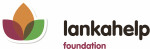 lankahelp foundation